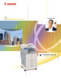 We did not find results for: Canon Imagerunner 2022 Brochure Specs Pdf Download Manualslib