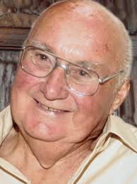 Jay Dewey (Rodriguez) Rodrick