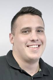 Automatic Merchandiser announces 2023 Pros to Know Award winners