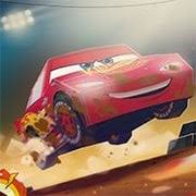 We offer easy solution for developers to share their games. Racing Games Free Games