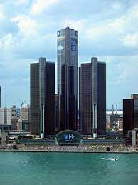 Hours may change under current circumstances General Motors Wikipedia