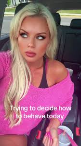 Embracing Authenticity: Life Unfiltered at 49