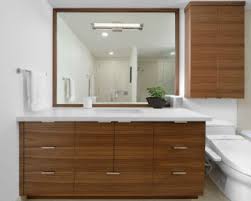 We provide the luxurious vanities in mississauga and greater toronto area to make your bathroom most bathroom beautiful in very affordable price. Bathroom Vanities Portfolio Categories Toronto Custom Concepts Kitchens Bathrooms Wall Units Basements Renovations