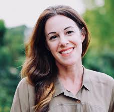 About Us — Recipes for Connection