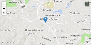 Photos, address, and phone number, opening hours, photos, and user reviews on yandex.maps. Optical Shop Roanoke Va Blue Ridge Optical