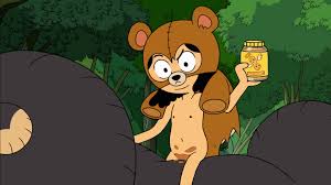 Post 3475902: cheesesticks Craig_of_the_Creek Dr_Porn edit Wildernessa