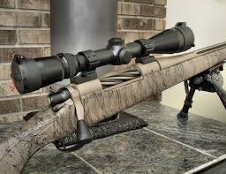 5 out of 5 stars. Why The 25 06 Is A Great Hunting Cartridge 24hourcampfire