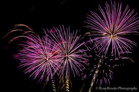 The fourth of july falls on a sunday in 2021, and we know the eagerness and anticipation for the holiday weekend is running high. 4th Of July Fireworks Near Me Holiday Celebrations In The Twin Tiers