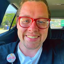 how do we know what fires are controlled fires?