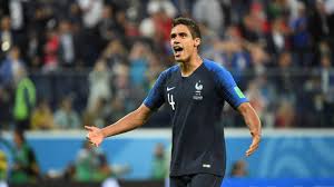 Jun 15, 2021 · france, in particular, look strong. Man United Agree Fee To Sign Real Defender Varane Dhaka Tribune