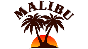 Use these free malibu png #38825 for your personal projects or designs. Malibu Logo Symbol History Png 3840 2160