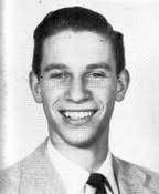 Richard D. "Dick" Norton (Deceased), Claremont, CA California