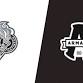 Gatineau Olympiques at Blainville-Boisbriand Armada event image