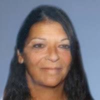 J. Bradley McGonigle Funeral Home and Crematory Inc. of Sharon