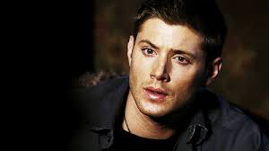 Writing — Into the Ordinary. Part 3