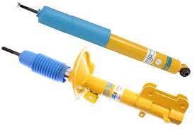 The bilstein b4 series provides the same oem quality and. Bilstein B8 Performance Plus Sport Shocks Struts Best Price On Bilstein B8 Sport Shock Absorbers Struts Autoanything
