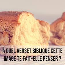 As Tu Une Idee De Verset Pour Accompagner Cette Photo Atoidejouer Versetillustre Versetdujour Banana Bread Food Bread