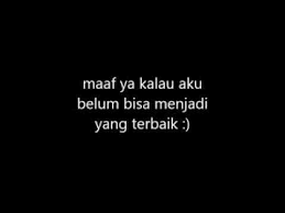 Kata kata rayuan maut buat pacar yang sedang marah kata kata rayuan maut buat pacar ini saya rangkum dari kata. Baperr Kata Kata Buat Pacar Yang Lagi Marah Youtube