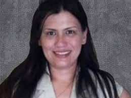 Book a massage with Healing Touch