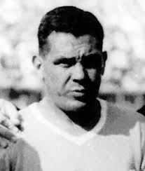 Víctor Carbonero