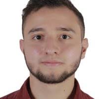 4 "Luis Chaves Víquez" profiles