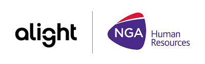 Innovating hr and payroll for today and tomorrow | at alight | nga human resources our mission is to make hr work better. Our Story Alight Nga Hr