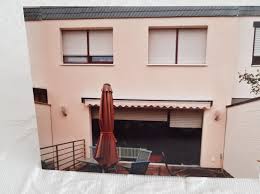 Liblar war damals schon eine pfarre. Archiv Hauser Zu Vermieten Liblar Mapio Net