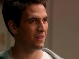 CSI: Miami" No Good Deed (TV Episode 2012)