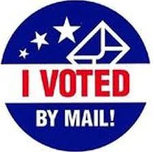 Ridgefield Park (Districts 1 to 4)