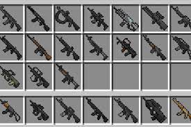We did not find results for: Best Mods For Minecraft Bedrock Edition Minecraft Pocket Edition Bedrock 1 16 10 Released Browse And Download Minecraft Bedrock Mods By The Planet Minecraft Community Divina Guill