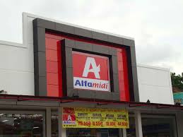 Info lowongan kerja di wilayah cimahi. Alfamart Franchiseglobal Com