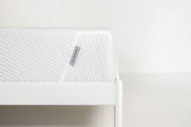 Shop The Tuft Needle Original Better Sleep Starts Here Mattress Tuft Needle Foam Mattress