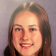 Rebels Lacrosse Club