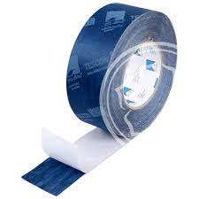 3 (75 mm) x 98'5 (30 m) Pro Clima Tescon Vana Tape Wesselink Isolatie