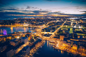 This was when the russians laid out helsinki along similar lines to st. Nightlife In Helsinki Best Bars Clubs More
