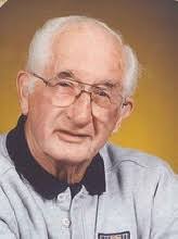 Obituary information for Robert E. Langan