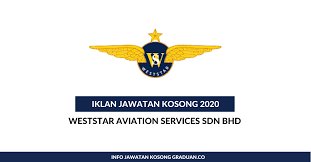 Bhd.'nin adresi wisma abda 45 jalan 51/205 the highway centre 46050 petaling jaya selangor malaysia'dir. Abda Aviation Sdn Bhd Gweike Fiber Laser Cutter Machine Maho Machinery Sdn Bhd In A Press Statement Today Abda Aviation Ceo Datuk Jj Ong Said That The Agreement Will