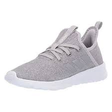 Check spelling or type a new query. 10 Best Kids Sneakers Children S Shoes For Boys And Girls