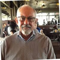 Howard Skolnik Email & Phone Number