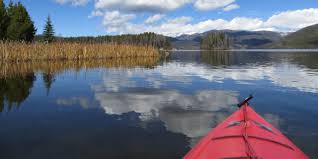 pic Grand Junction Kayak Rental 
