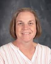 Washington Elementary