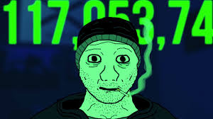 With our ripple breaking news, you will get to know why xrp is considered as one of the hottest altcoins in the crypto market. Xrp The Digital Asset For Payments