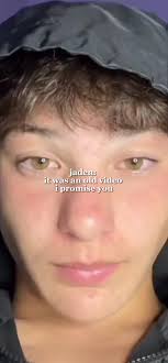 part 15!⚾️ #jaden #jadenwalton #pov #stories #walton #fyp #follow #viral  #like #copylink #xyzbca #waltonst0riess