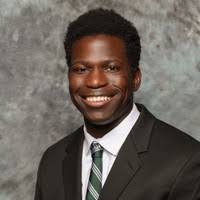 Top 20 SAT Tutors Near Me in Chester County, PA