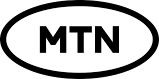 MTN Logo