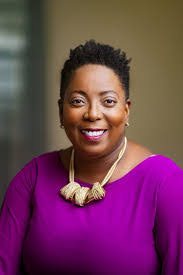 Lisa Mohamed's Instagram, Twitter & Facebook