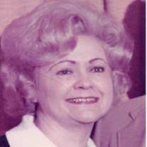 Goldie Dunn's Instagram, Twitter & Facebook