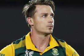 Ipl 10 best tweets on dale steyn's new hairstyle for ipl 2020. South Africa Vs England Dale Steyn Included In Proteas Squad For Final Two Tests After Shoulder Injury