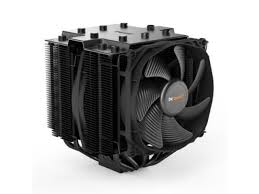 Check spelling or type a new query. Be Quiet Bk022 Dark Rock Pro 4 Cpu Air Cooler 250w Tdp 6pole Fan Motor 6 Heat Pipes Silent Wings135mm Pwm Fan Newegg Com