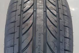 Rumah, mobil, motor, sepeda, buku, sepatu, pensil setiap jenis benda tersebut mempunyai sifat atau ciri yang membedakan dari jenis benda lain. Kenapa Ban Depan Mobil Lebih Cepat Botak Dibanding Ban Belakang